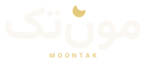 مون‌تک