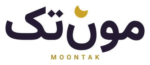 مون‌تک